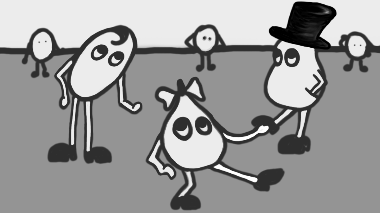 tippytappy_page2_shot18