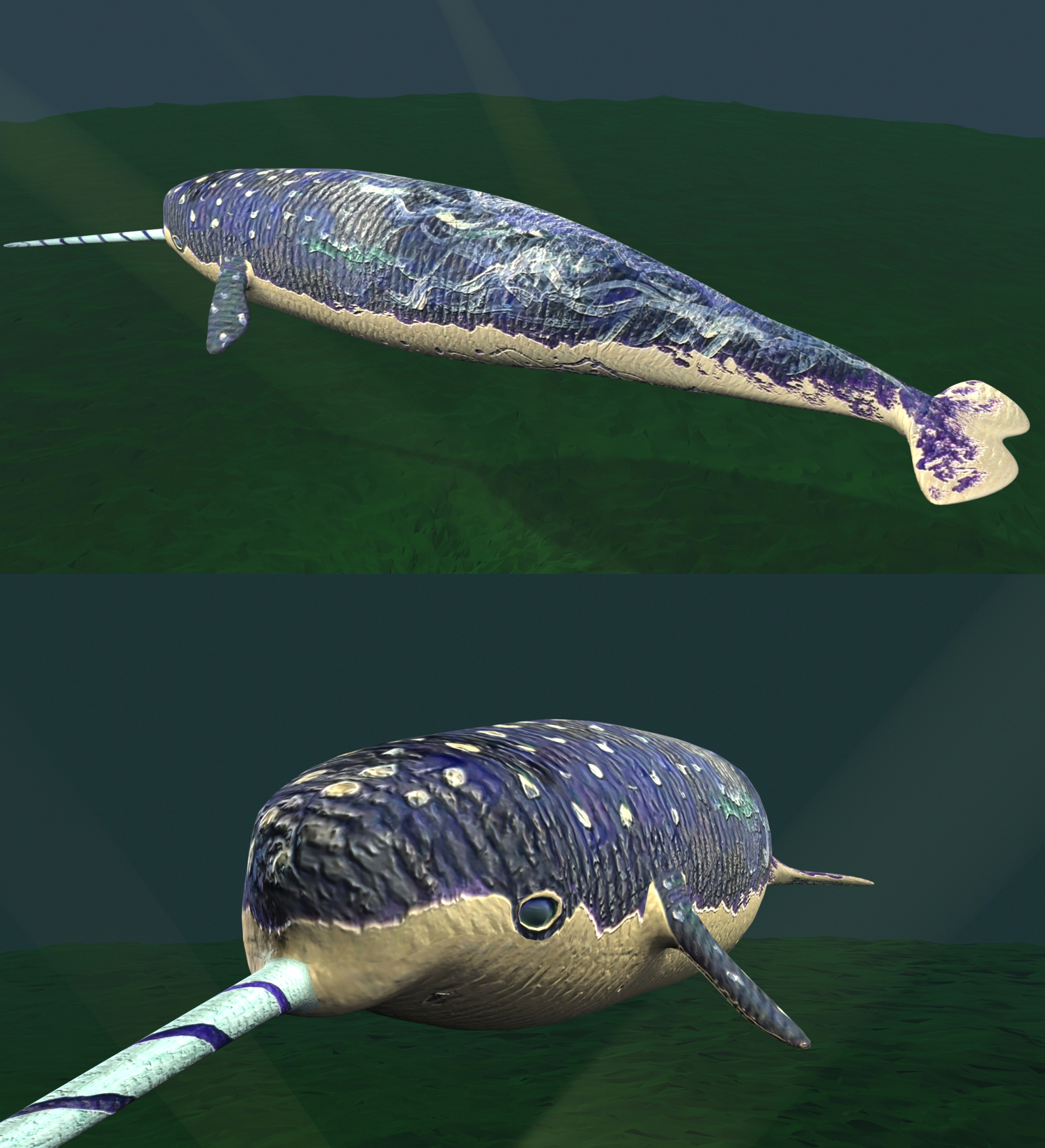 narlymodel_v004_render_v001_take1and2