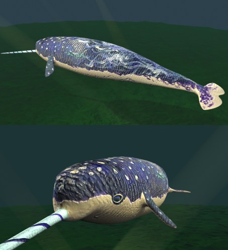 narlymodel_v004_render_v001_take1and2