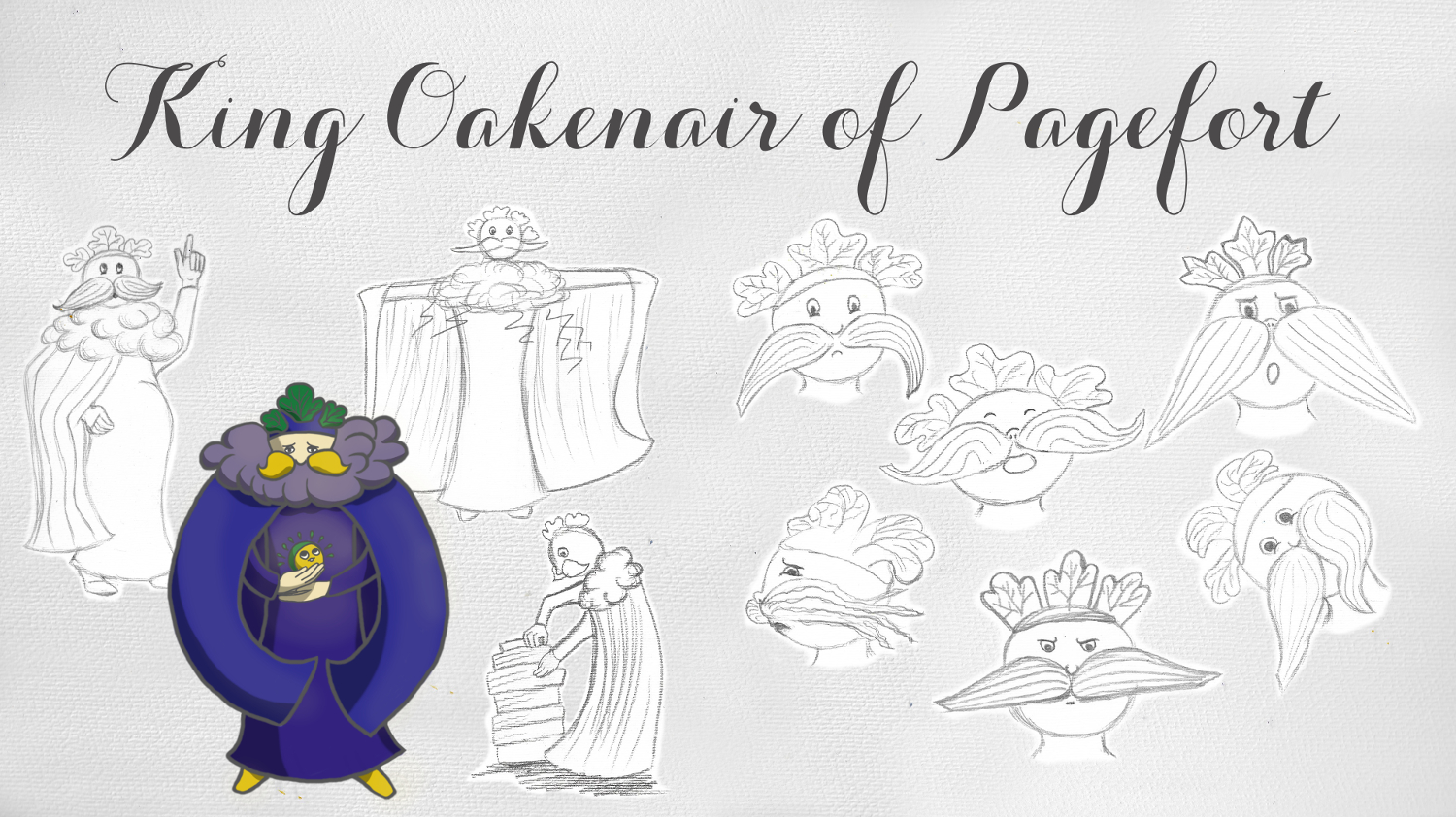 KingOakenair_Motions_small